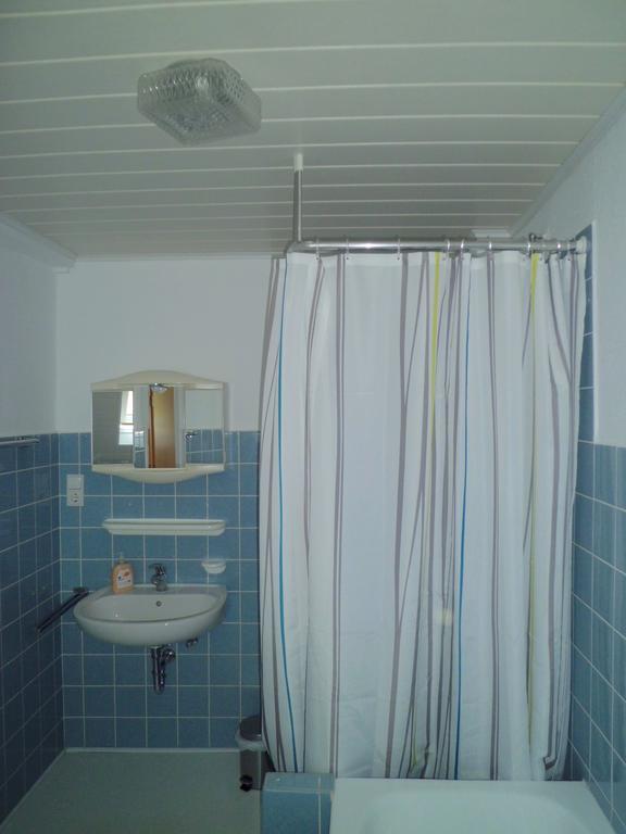 Ferienwohnung Burgenblick Кохем Екстериор снимка